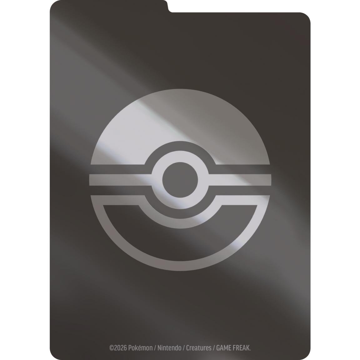 Buy Pokemon Trading Card Game: Pitch Black Elite Trainer Box - Authentic & Sealed | Poké TCG Collection 16 Buy Pokemon Trading Card Game: Pitch Black Elite Trainer Box - Authentic & Sealed | Poké TCG Collection - Image 8