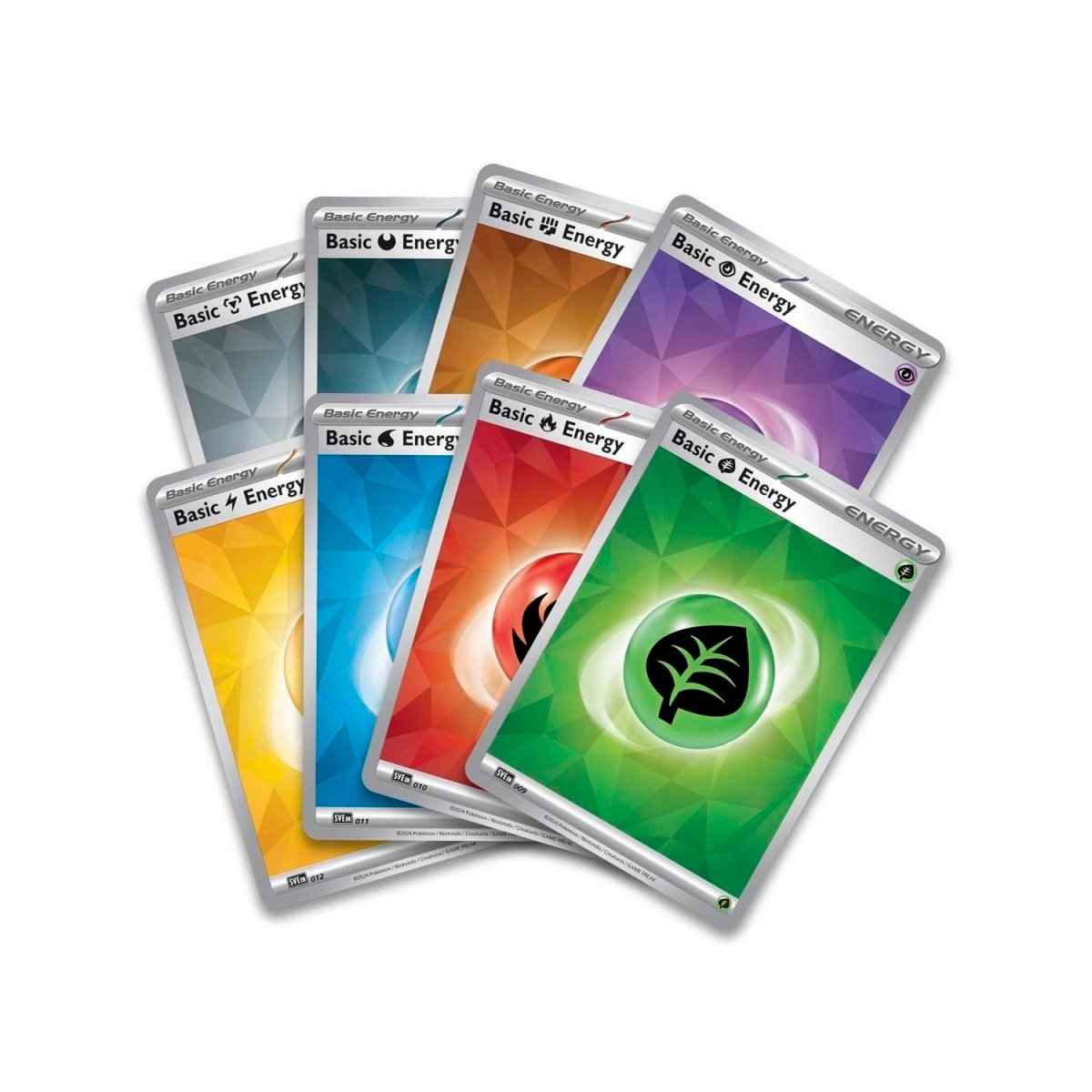 Buy Pokémon TCG: Scarlet & Violet-Surging Sparks Pokémon Center Elite Trainer Box- Authentic & Sealed | Poké TCG Collection. 16 Buy Pokémon TCG: Scarlet & Violet-Surging Sparks Pokémon Center Elite Trainer Box- Authentic & Sealed | Poké TCG Collection. - Image 8