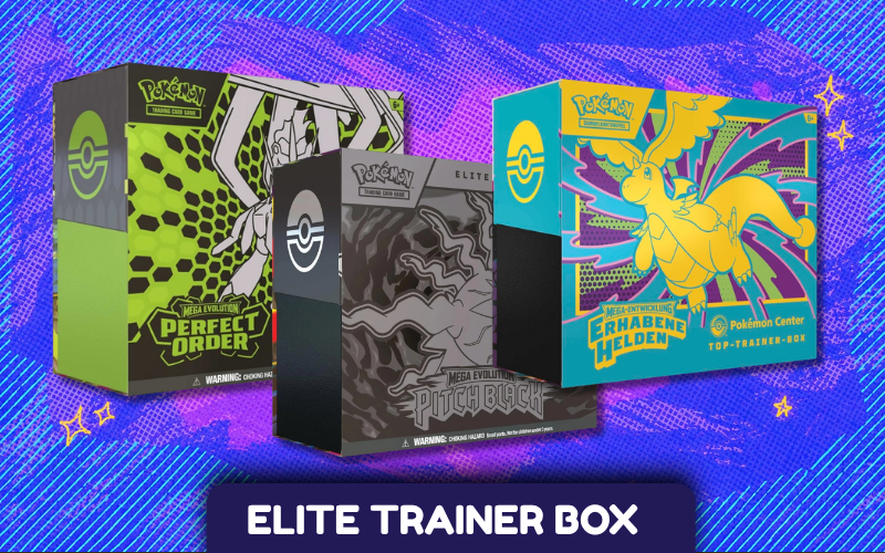 ELITE TRAINER BOX (3)