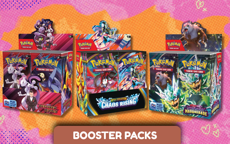 ELITE TRAINER BOX (4)