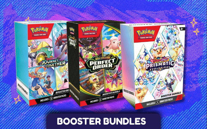 ELITE TRAINER BOX (5)